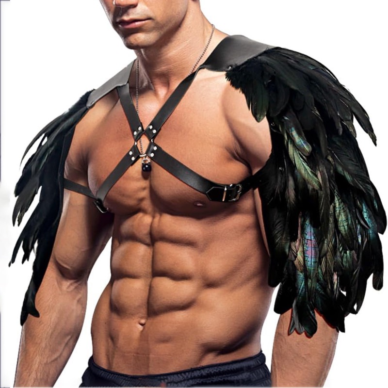 Halloween Middeleeuwse Ridder  - Men'S Viking Accessories recensie en prijs