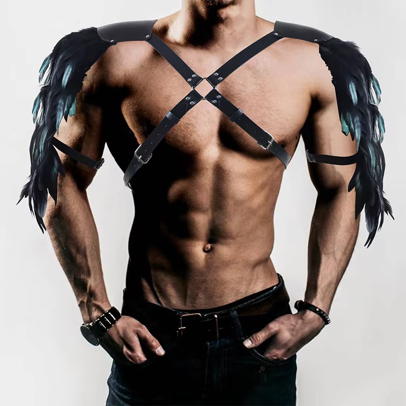 Halloween Middeleeuwse Ridder  - Men'S Viking Accessories recensie en prijs