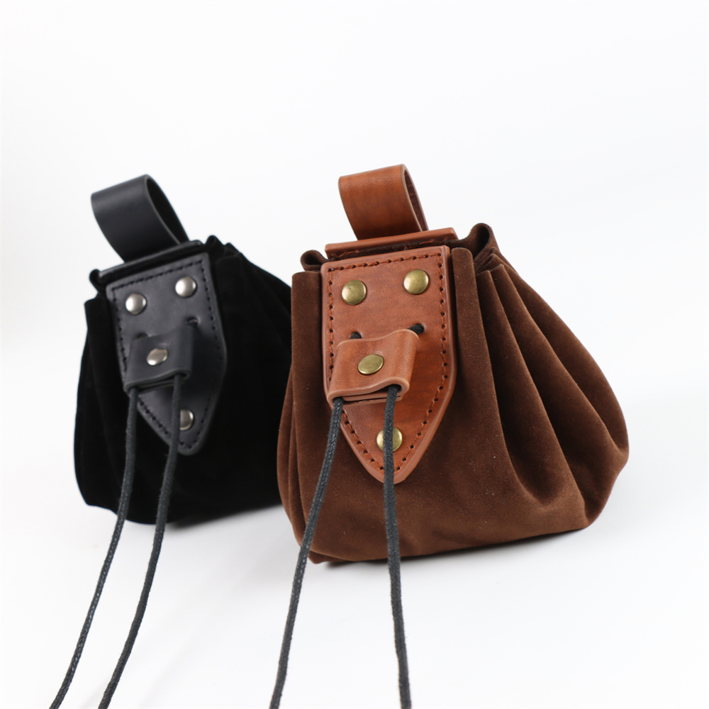 Uyee Middeleeuwse Renaissance  - Men'S Viking Accessories recensie en prijs