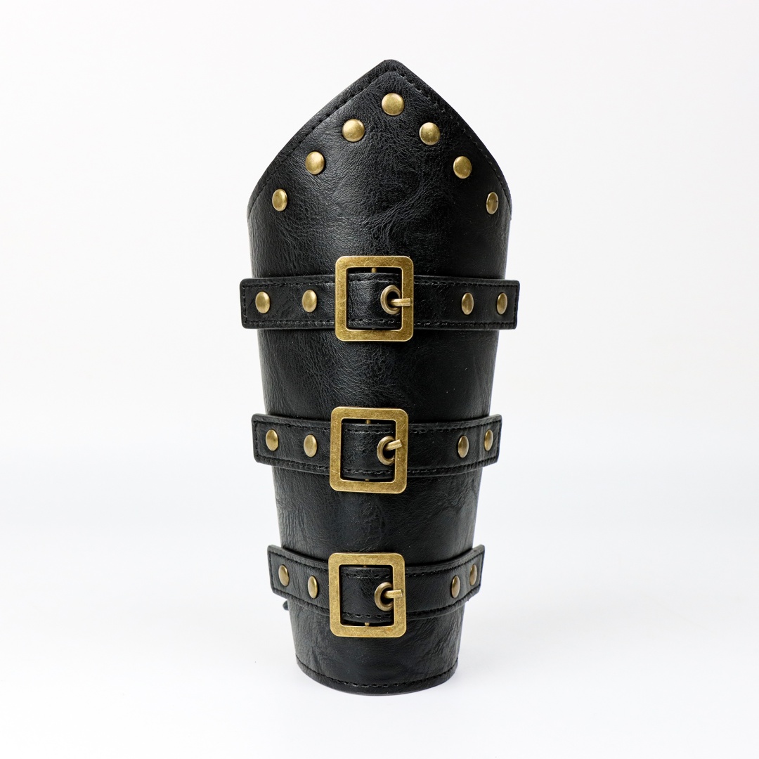 UYEE Renaissance Accessoires M - Men'S Viking Accessories recensie en prijs