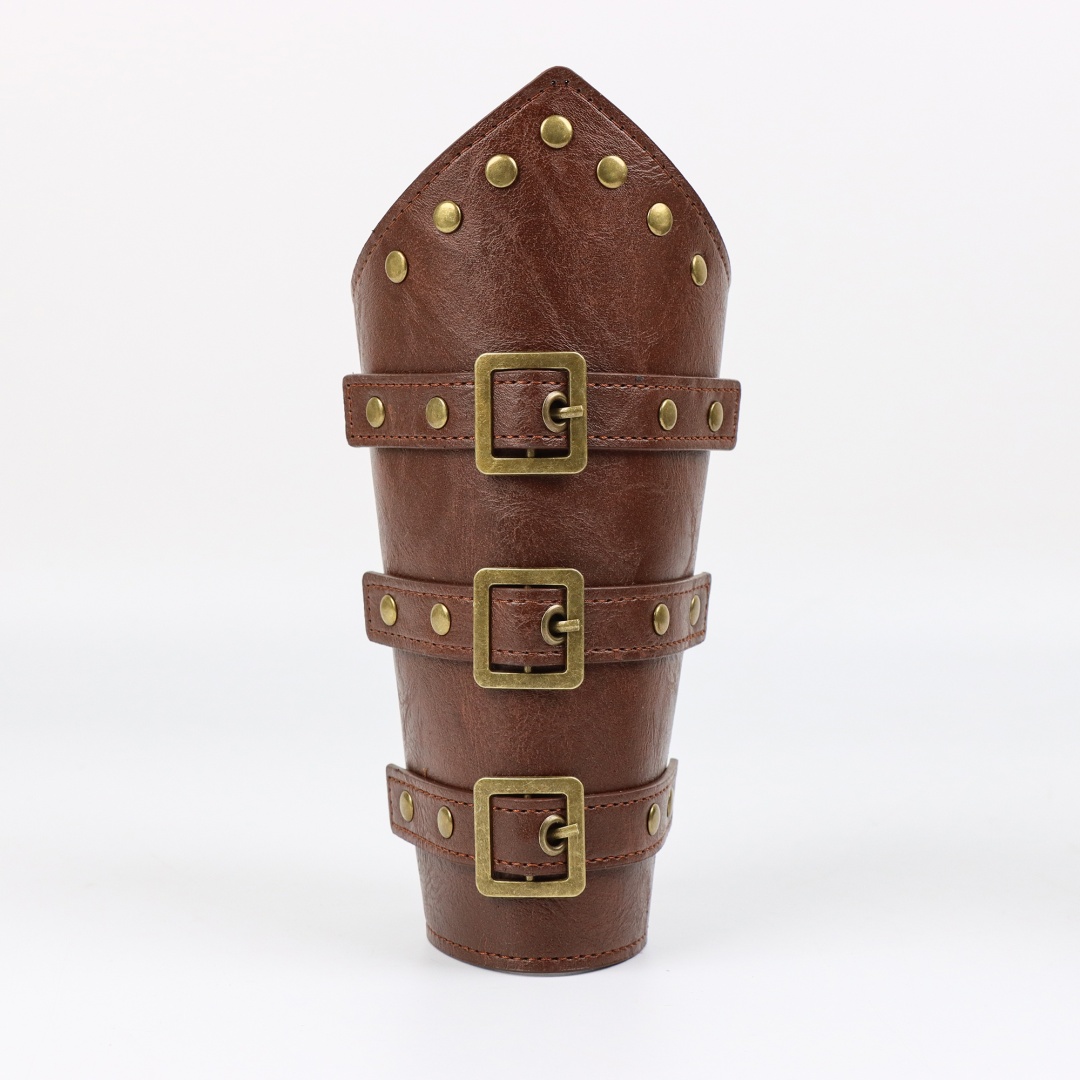 UYEE Renaissance Accessoires M - Men'S Viking Accessories recensie en prijs