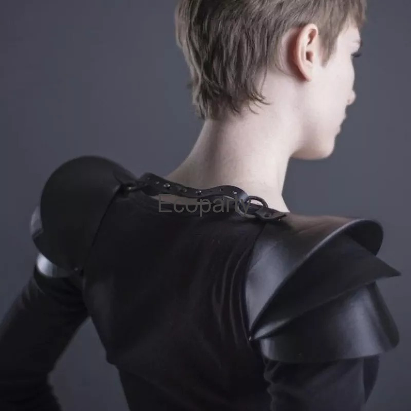 Nieuwe Middeleeuwse Gotische S - Men'S Viking Accessories recensie en prijs