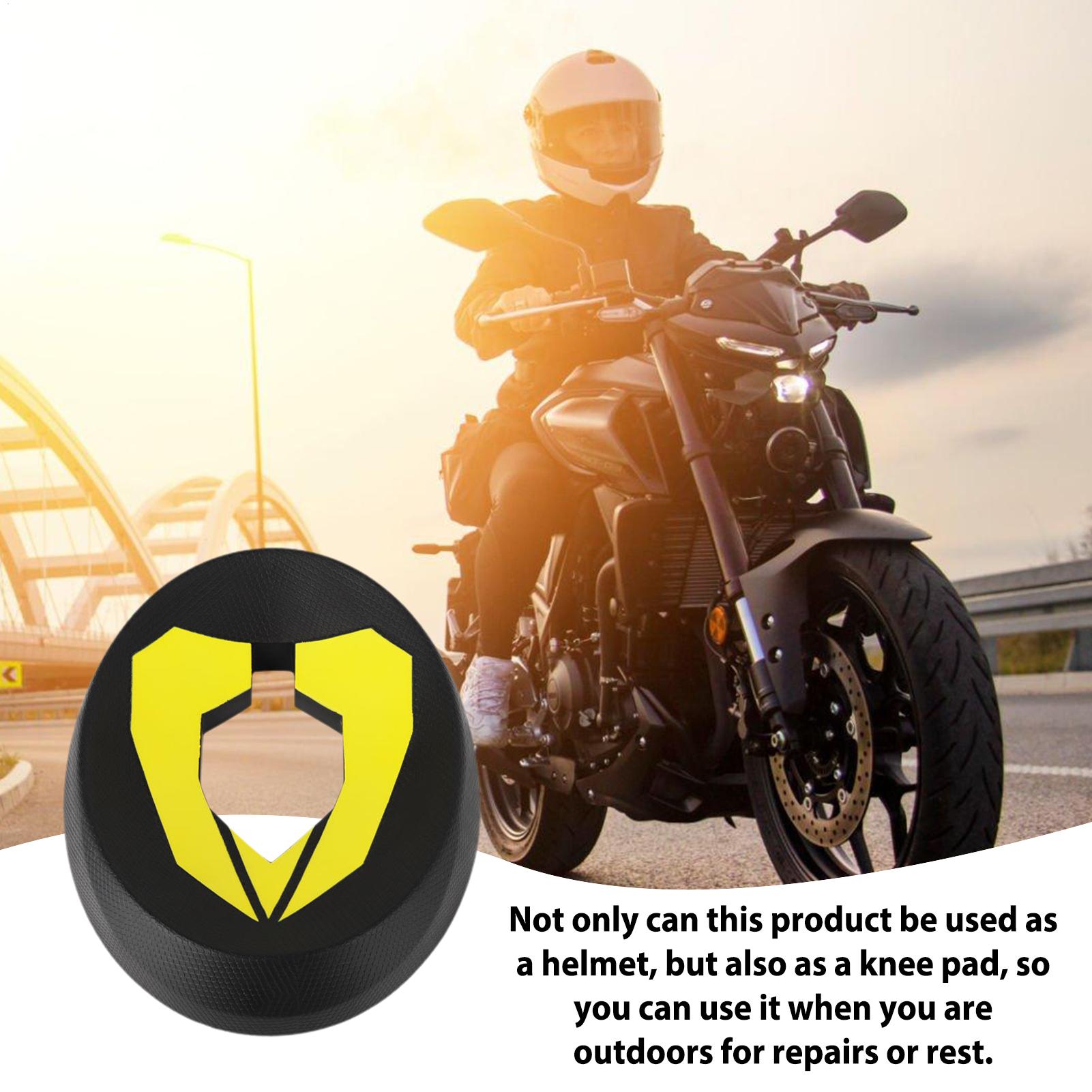Motorhelmen Servicepad Helmen  - Men'S Accessories Rings recensie en prijs