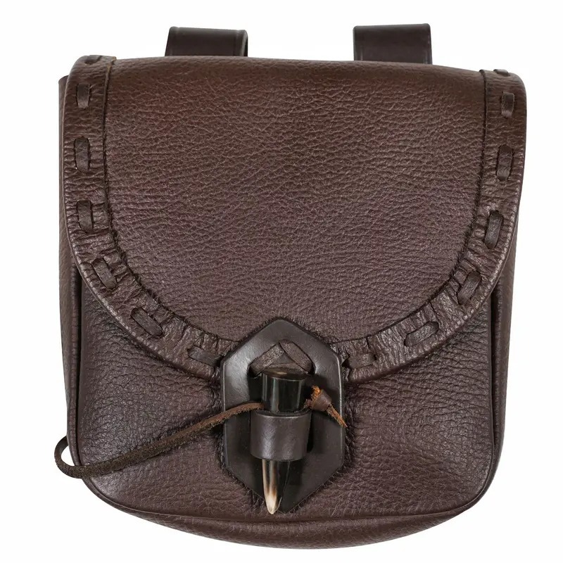 Middeleeuwse Renaissance Stijl - Men'S Viking Accessories recensie en prijs