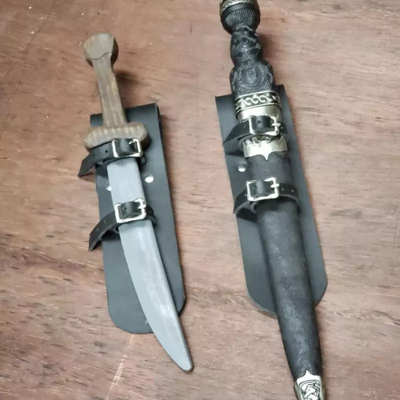 Middeleeuwse Renaissance Pirat - Men'S Viking Accessories recensie en prijs