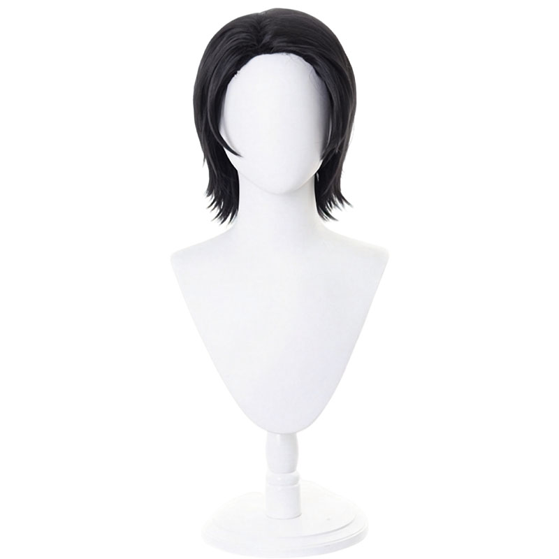 Anime Okkotsu Yuta Cosplay Pru - Men'S Accessories Rings recensie en prijs