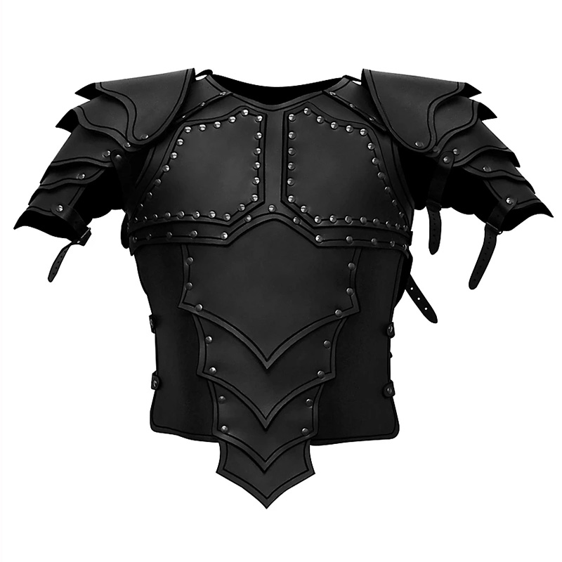 Mens Middeleeuwse Viking Ridde - Men'S Viking Accessories recensie en prijs