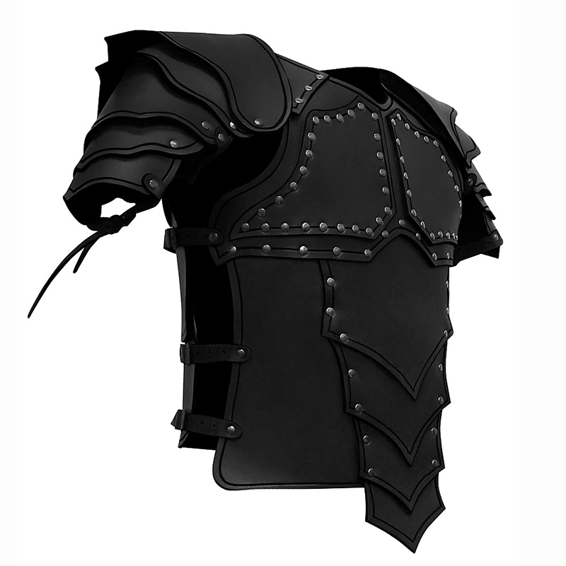 Mens Middeleeuwse Viking Ridde - Men'S Viking Accessories recensie en prijs