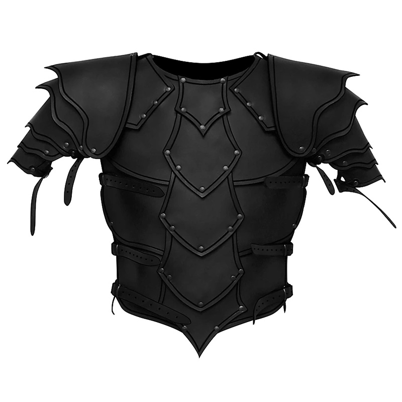 Mens Middeleeuwse Viking Ridde - Men'S Viking Accessories recensie en prijs