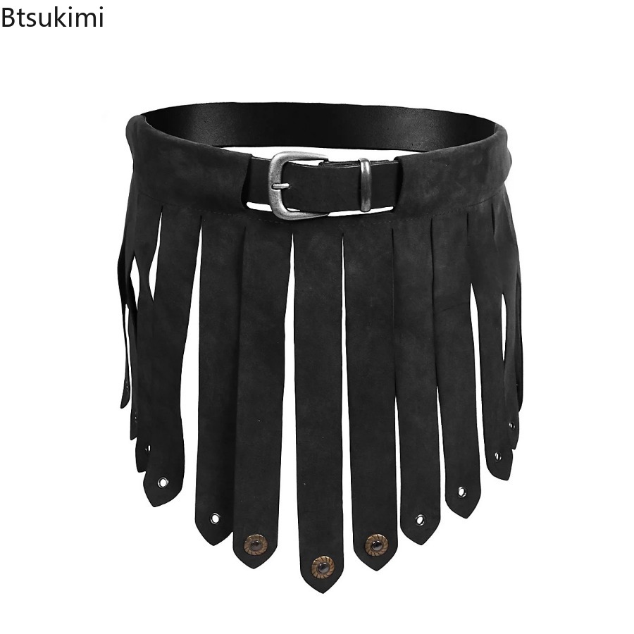 Halloween-kostuums voor middel - Men'S Viking Accessories recensie en prijs