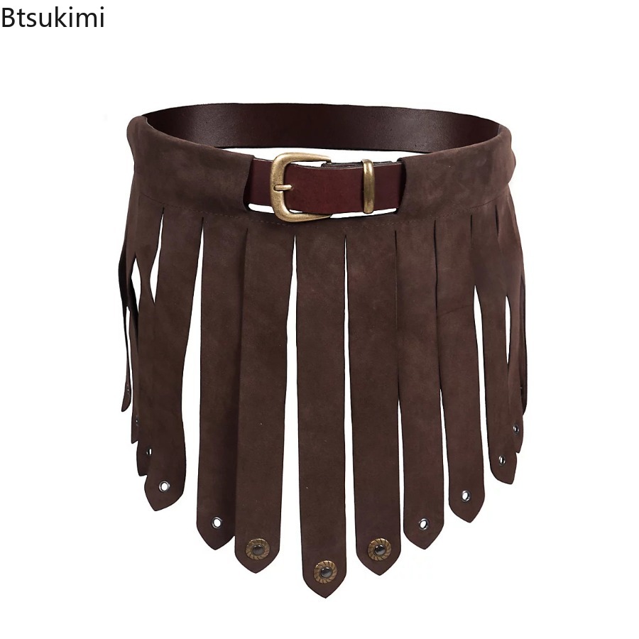 Halloween-kostuums voor middel - Men'S Viking Accessories recensie en prijs